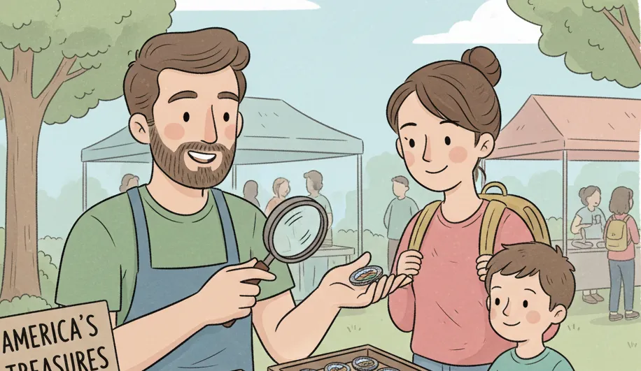 Evaluating 2020 Bat Quarters: Condition, Rarity, and Prices